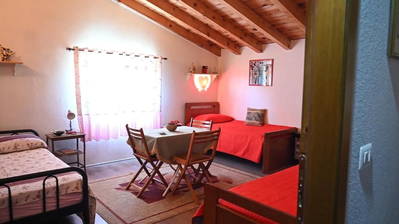 Topalli