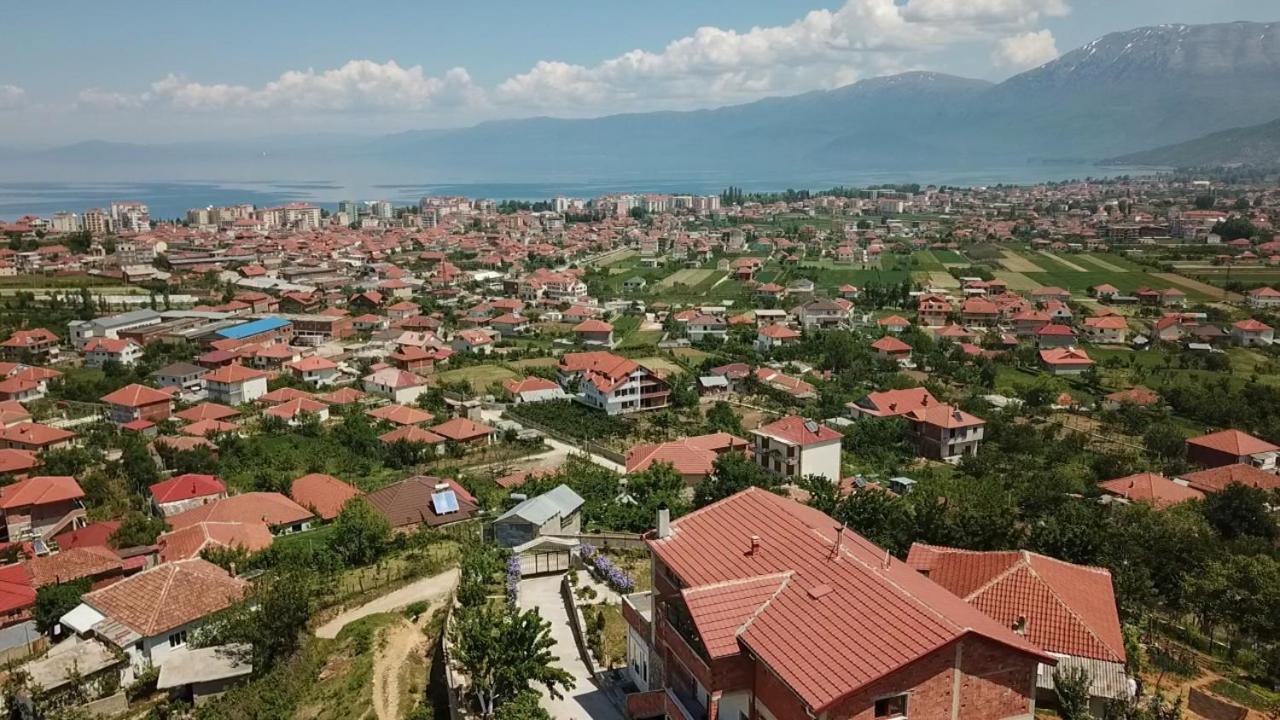 Topalli *